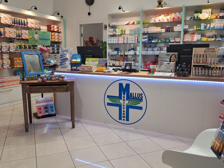 IMG-20250529-WA0061 - Salvatore Mallus