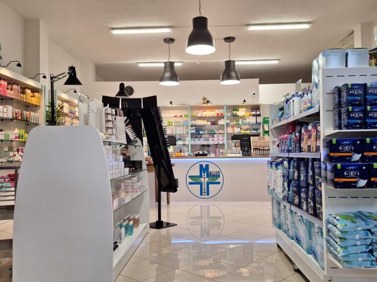 IMG-20250529-WA0062 - Salvatore Mallus