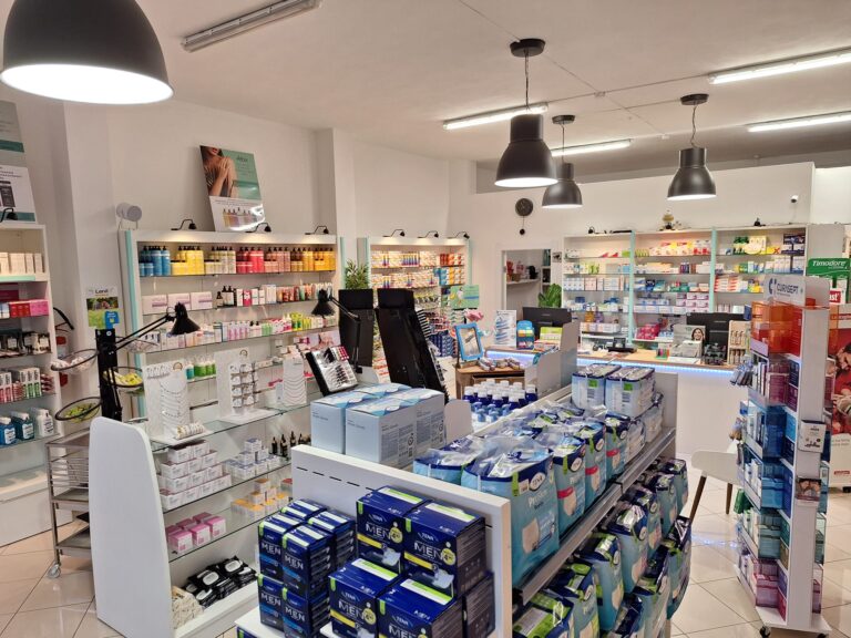 IMG-20250529-WA0063 - Salvatore Mallus