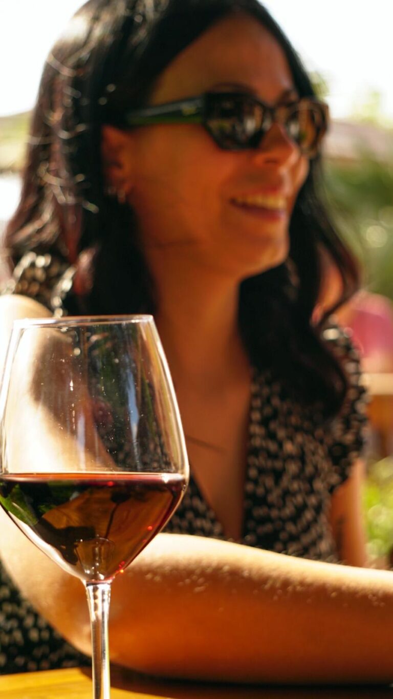 Immagine WhatsApp 2025-06-26 ore 13.28.59_ae579040