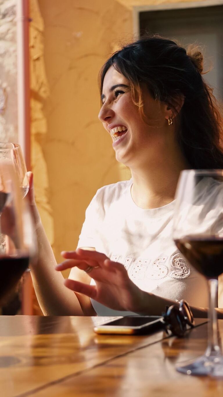 Immagine WhatsApp 2025-06-26 ore 13.29.13_a49c98ae