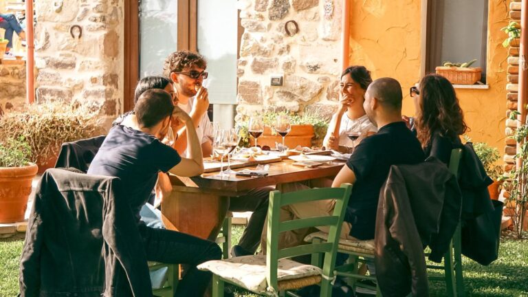 Immagine WhatsApp 2025-06-26 ore 13.29.35_f0138f59