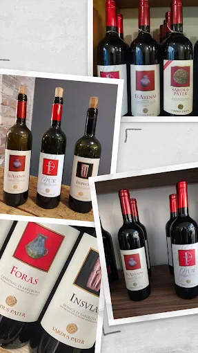 unnamed (3) - Alberto Massa