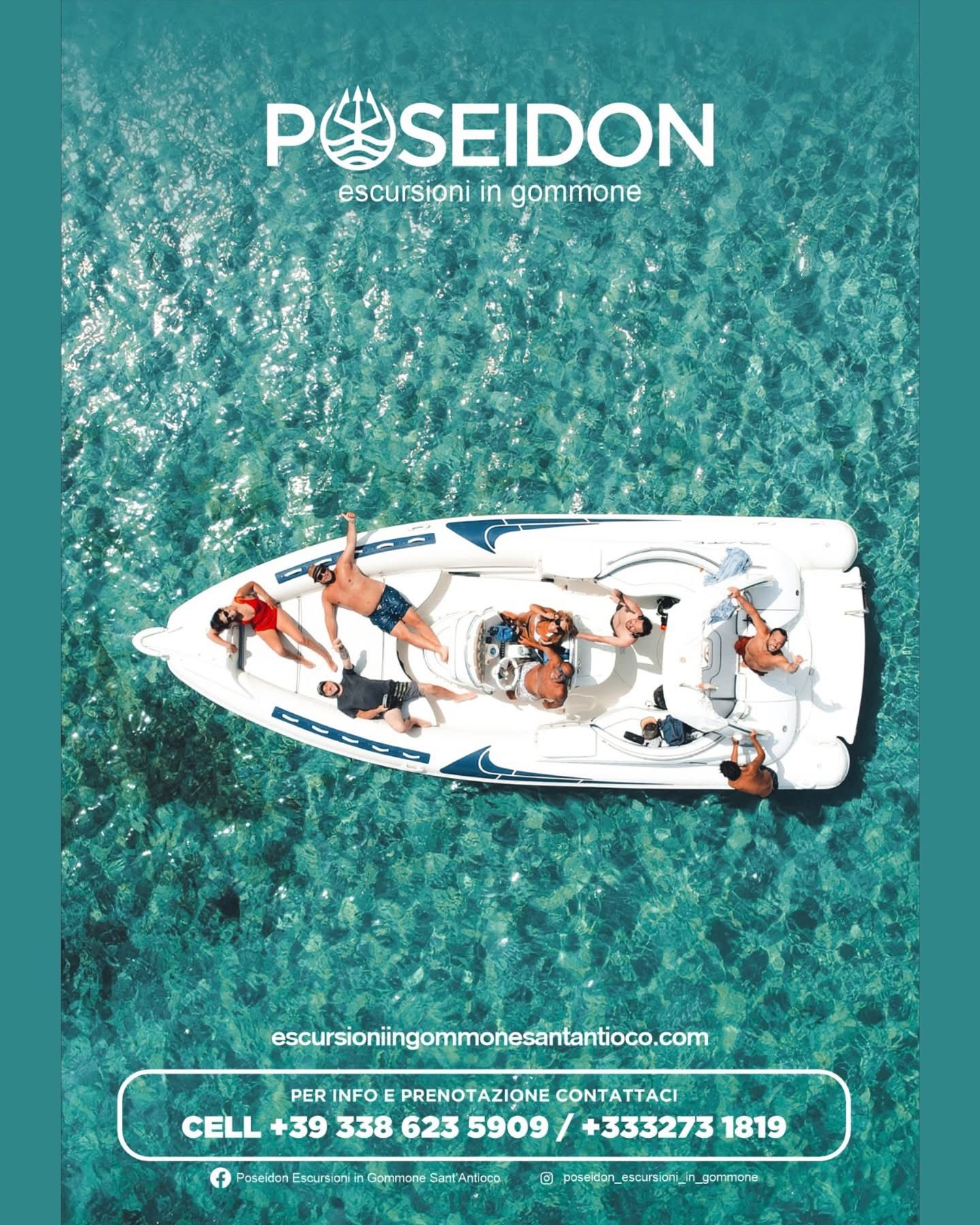 IMG_9748 - Claudia Achenza