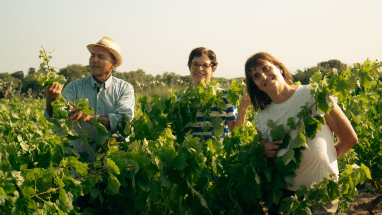 foto intervista sorelle Agus -07