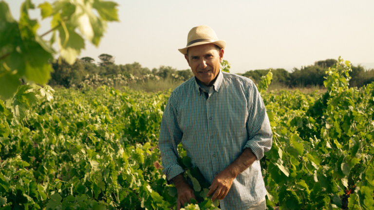 foto intervista sorelle Agus-13