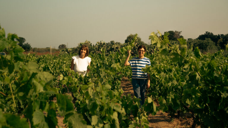 foto intervista sorelle Agus-18