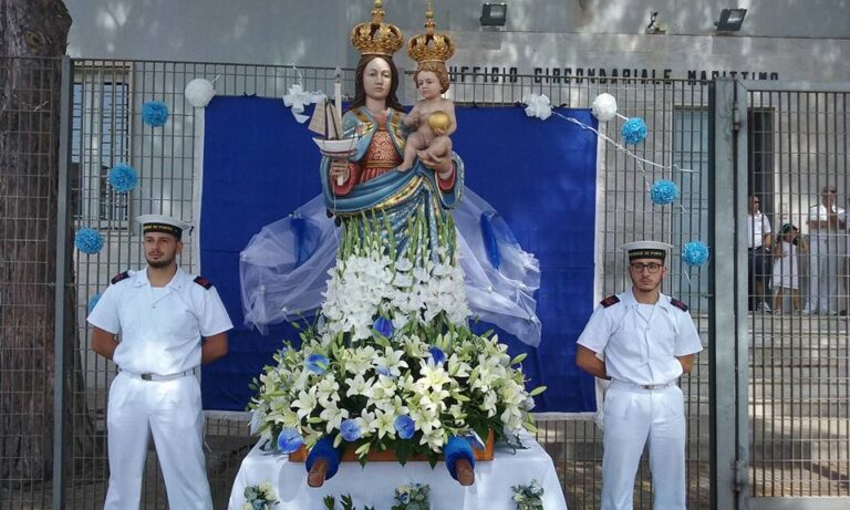 507991524_9925469540882759_5528420379037726541_n