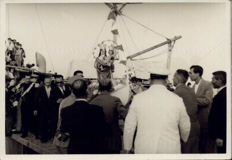 phoca_thumb_l_nsdibonaria03