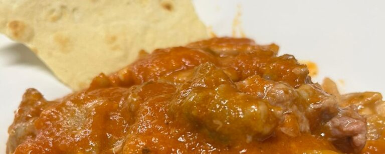 WhatsApp Image 2026-01-13 at 16.47.13