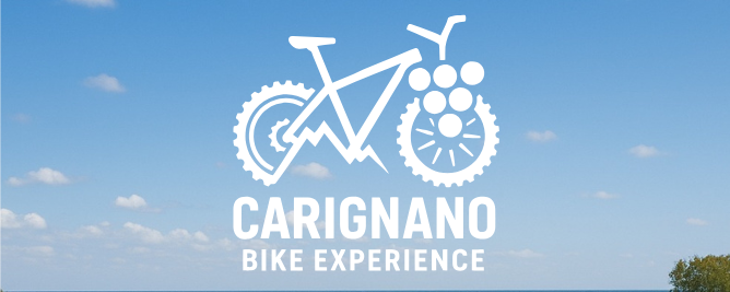 BROCHURE carignano bike experience.pdf