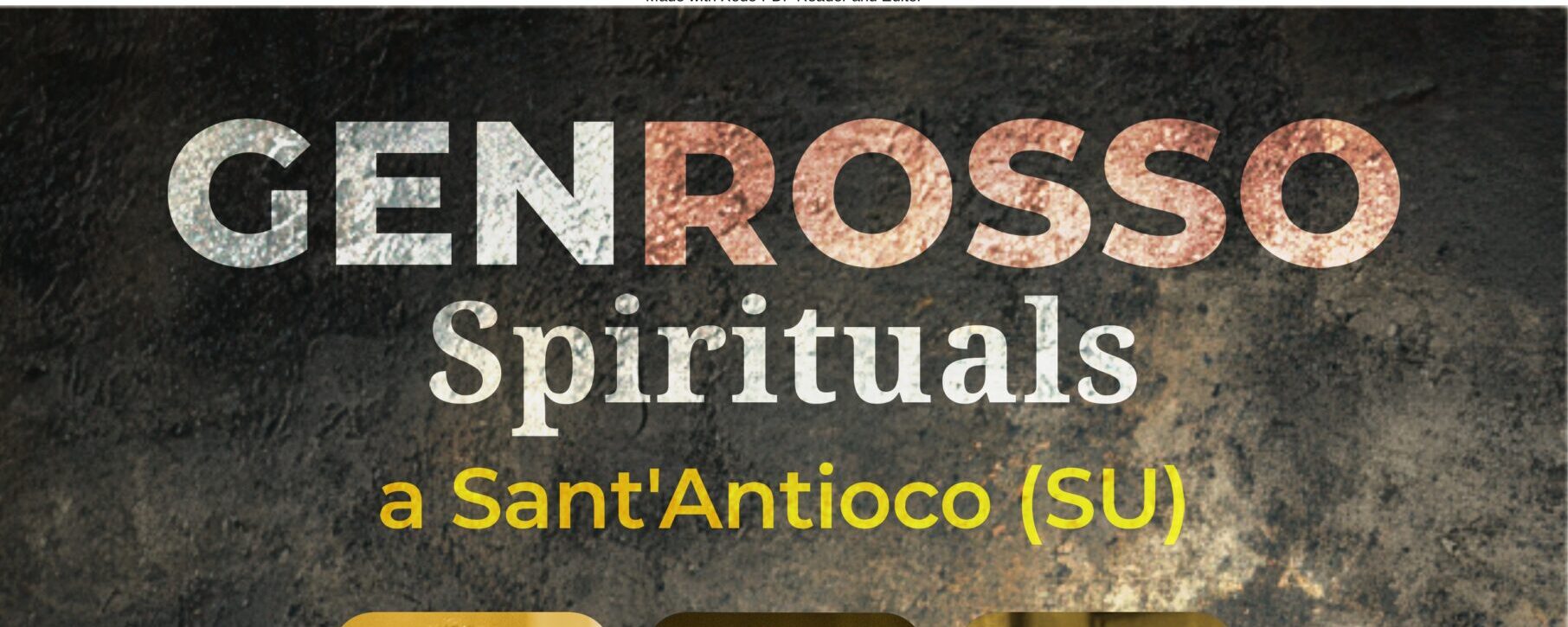 GENROSSO SPIRITUALS Sant'Antioco 25mar2026 Locandina PDF per stampa_page-0001 (1)
