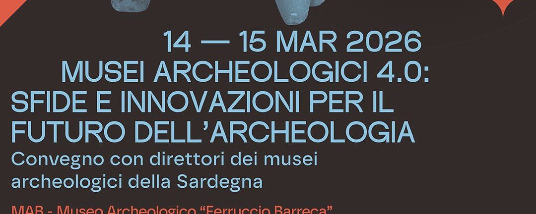 646707310_1518903166906592_263693737614366916_n