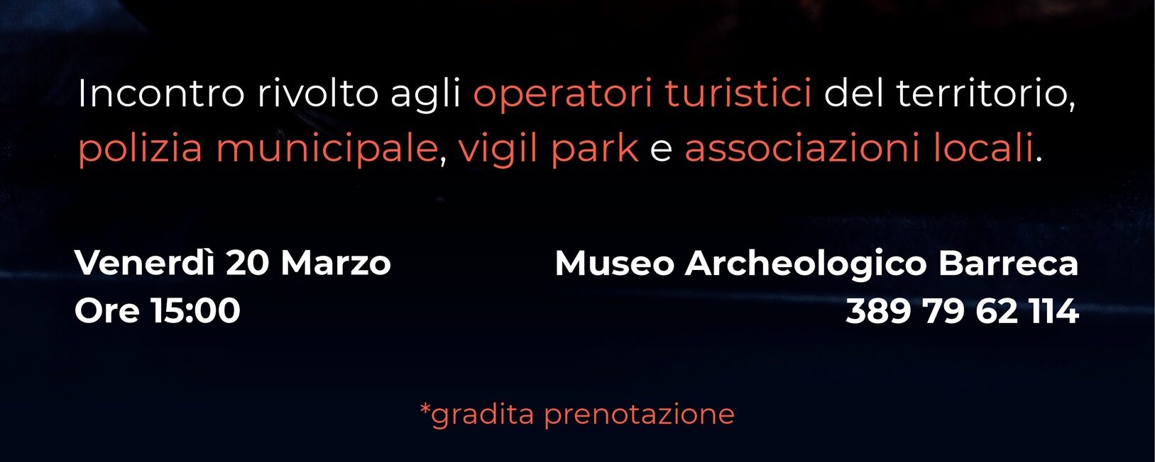 648539316_1521873763276199_4181772110719525330_n