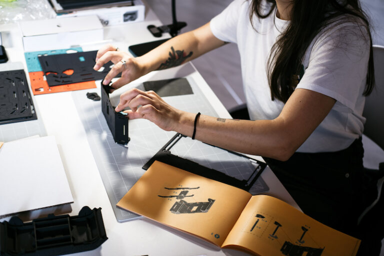 claudiabozzato - MuseoDiffuso Exe