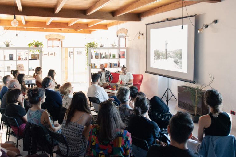 francescogaviano2 - MuseoDiffuso Exe