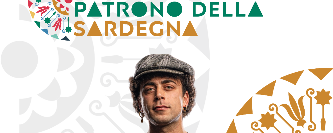 58x29.pdf (Post Instagram (45))