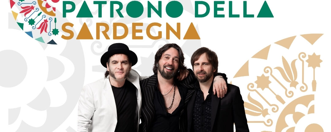 657226044_1242535421299578_7449536838094951778_n