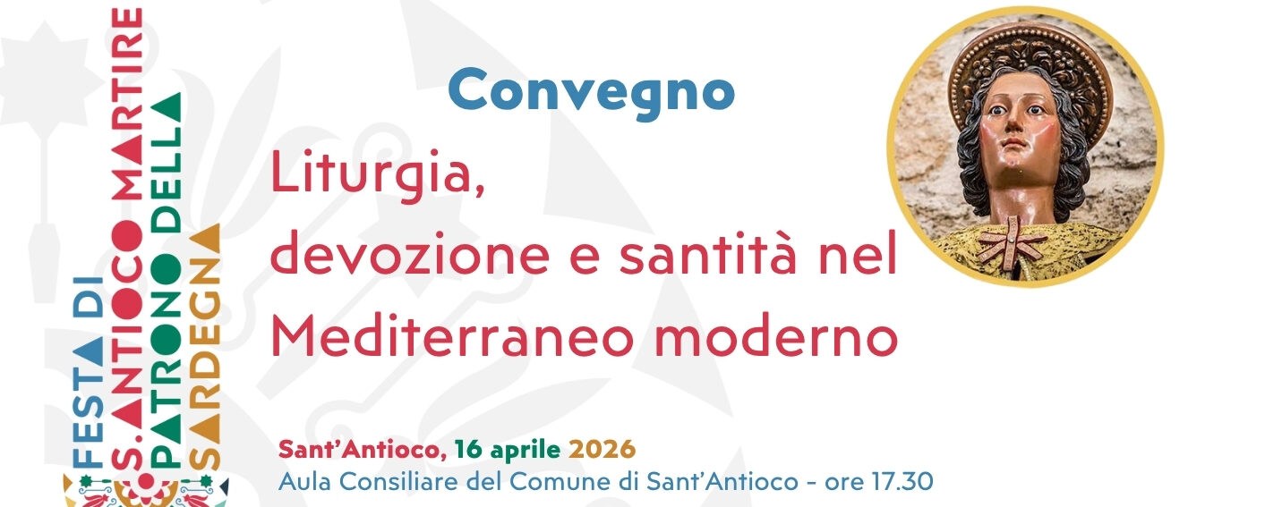 A3-Convegno.jpg