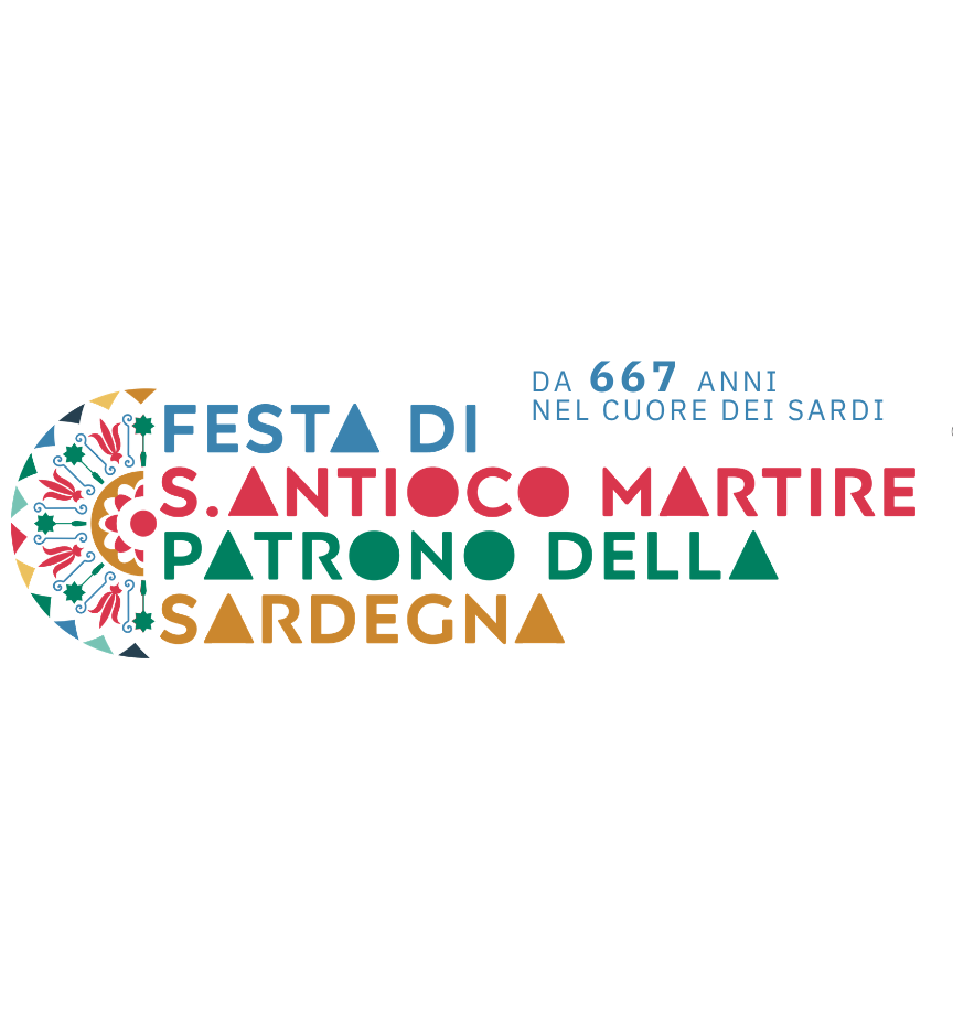 Progetto senza titolo (2)