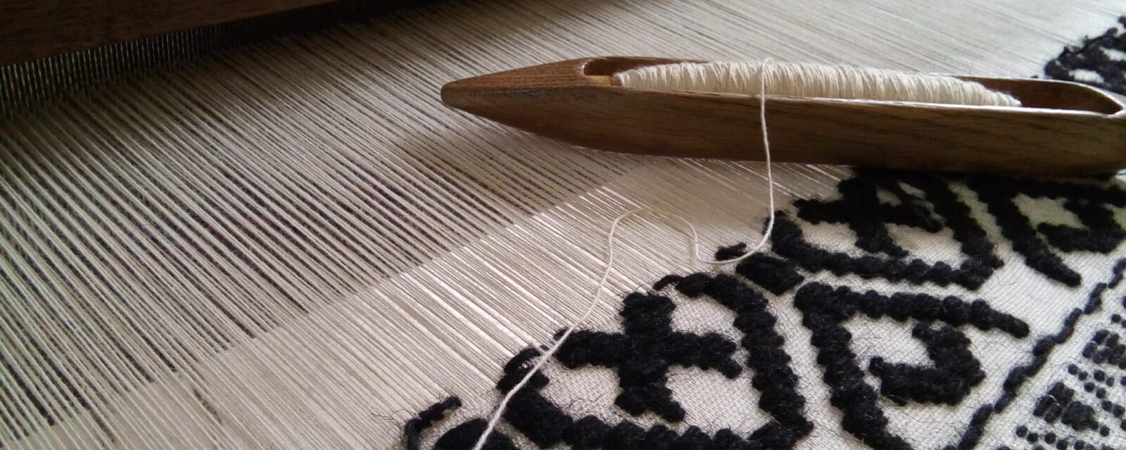 WhatsApp Image 2026-04-10 at 18.18.58