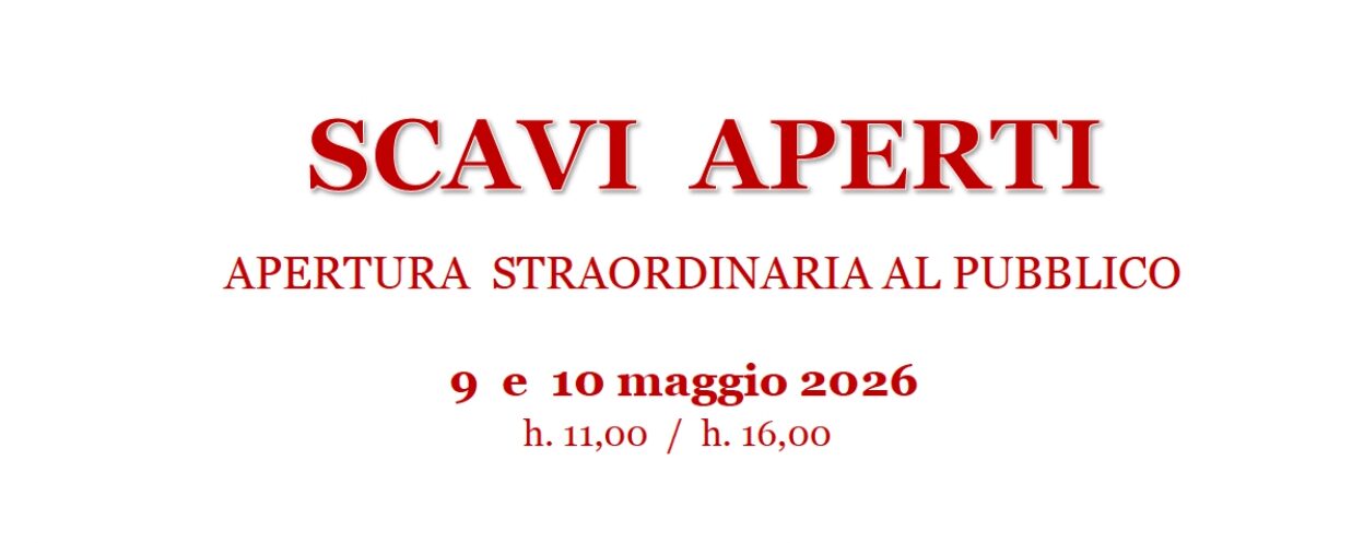 2_TOFET_S.Antioco_SCAVI APERTI_2026_page-0001