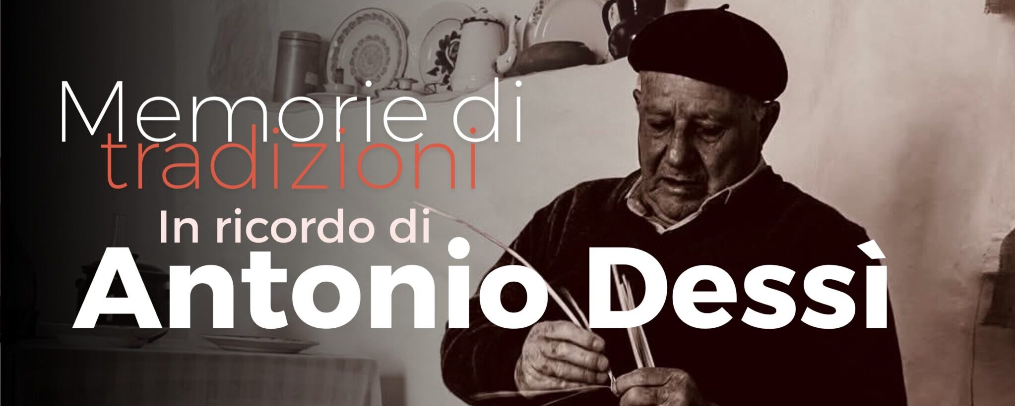 30 maggio METS