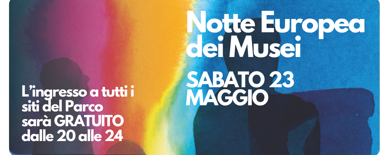 Dedicato ai bambini dai 9-12 anni (1)