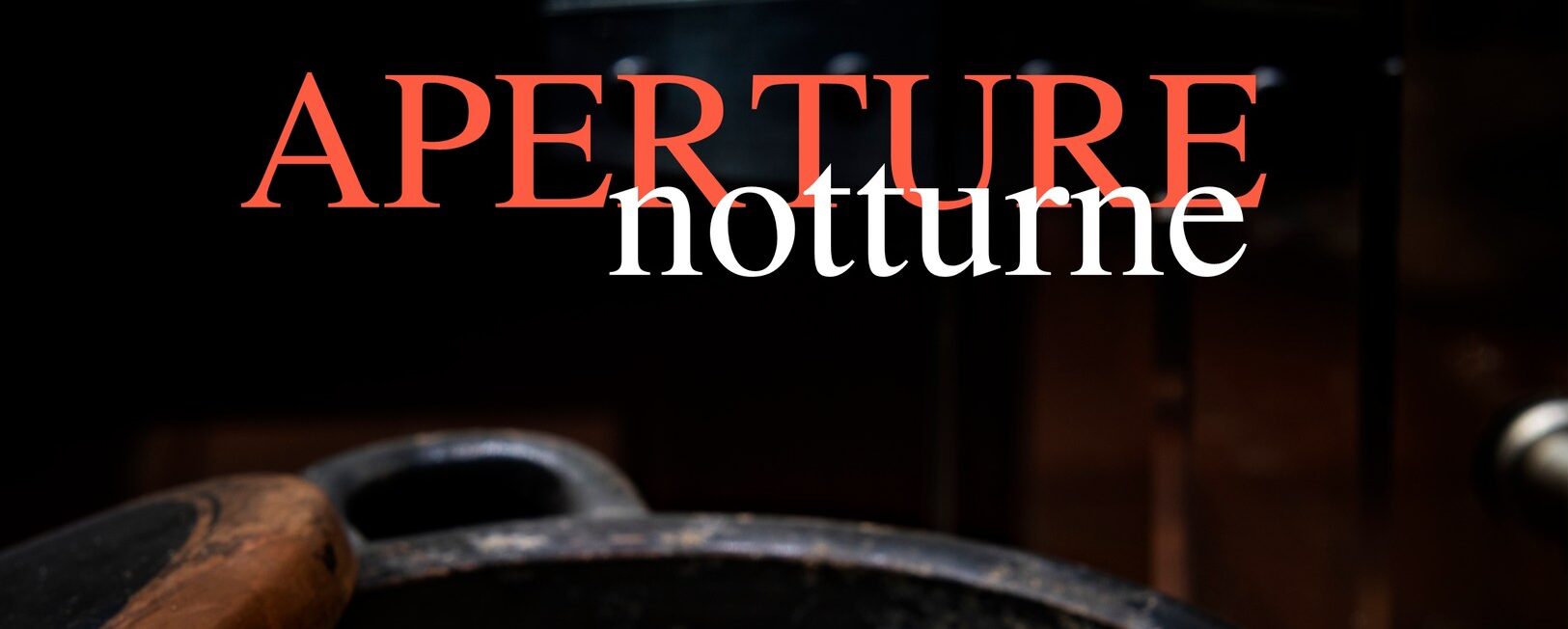 aperture notturne settembre OK