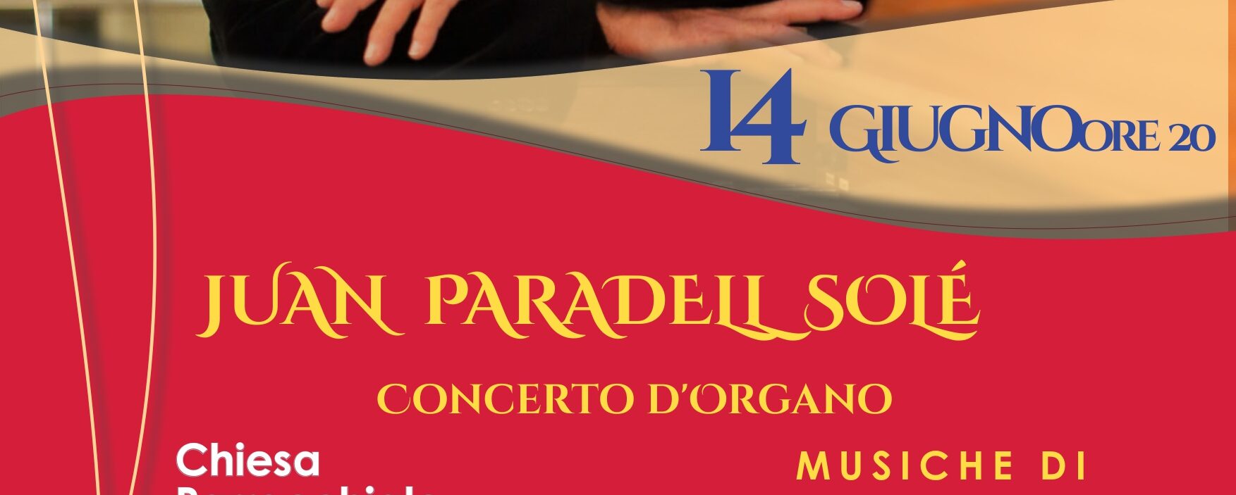 Juan Paradell Soler-6 - 26 maggio 2026 alle ore 15.08.06_page-0001