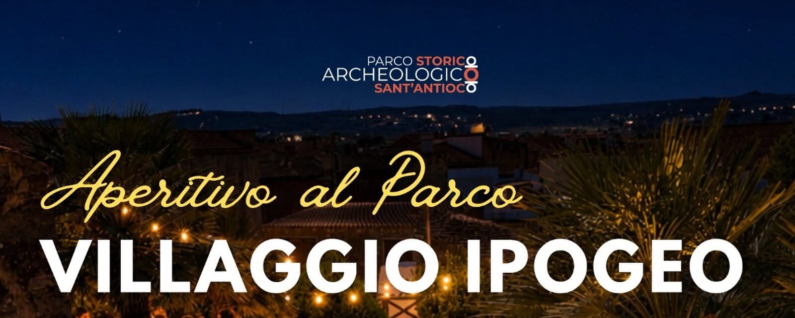 vill ipo 2 luglio