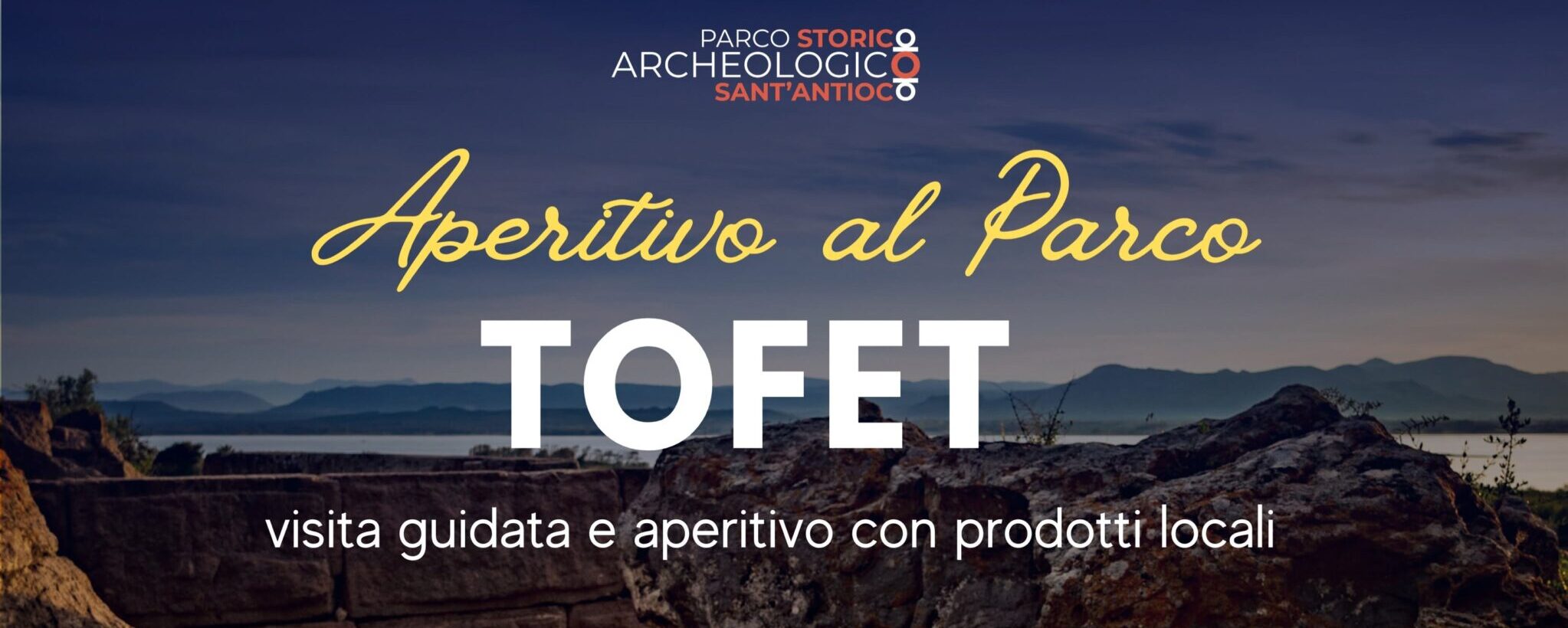 27 ago tofet