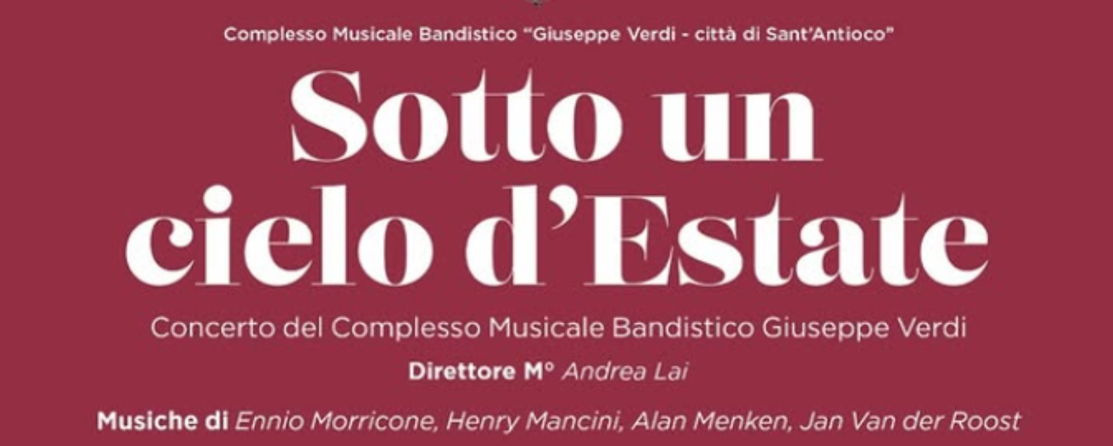 Progetto senza titolo (10)