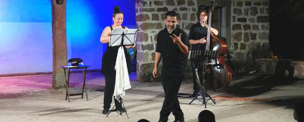 rodari per l'estate