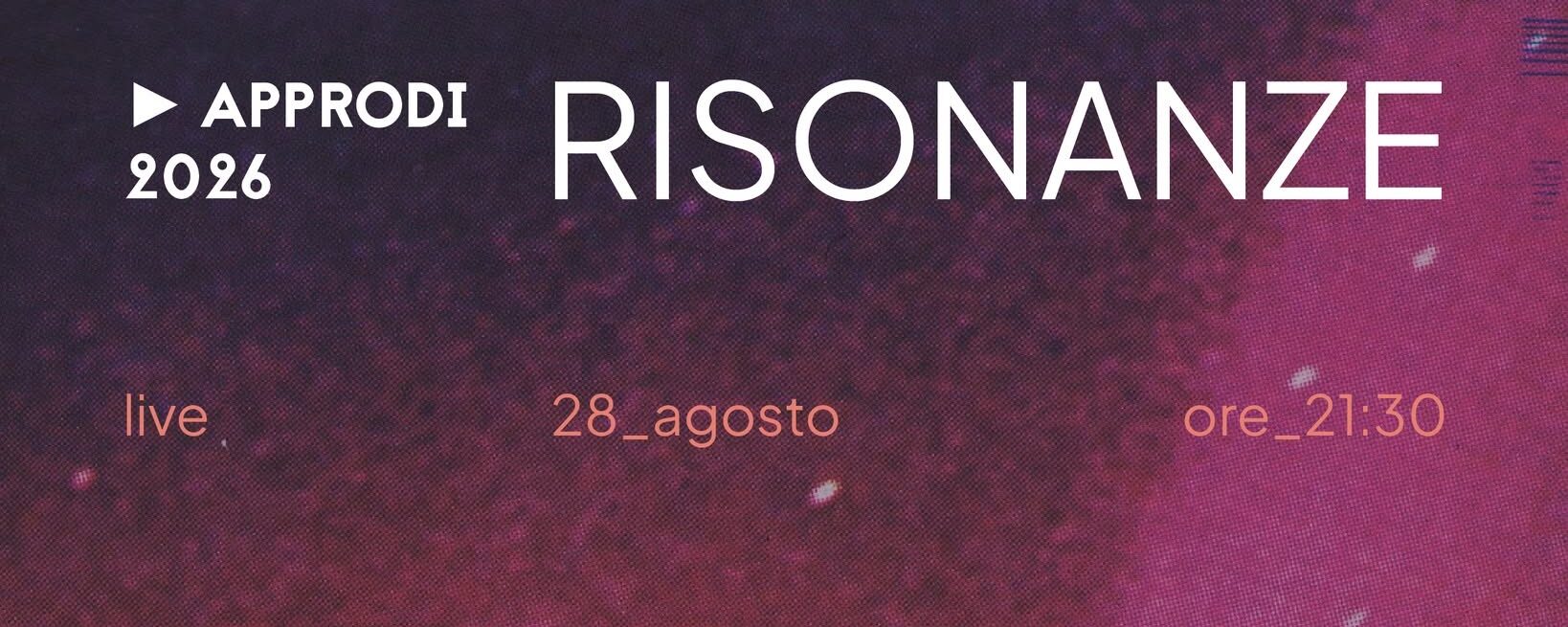 769385928_1009364698586765_7693839636280527001_n