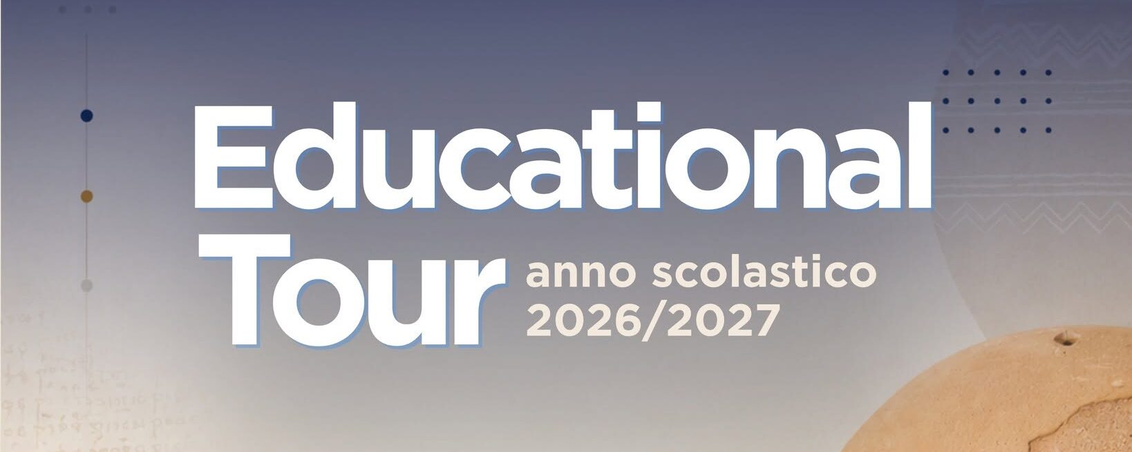 21 educational