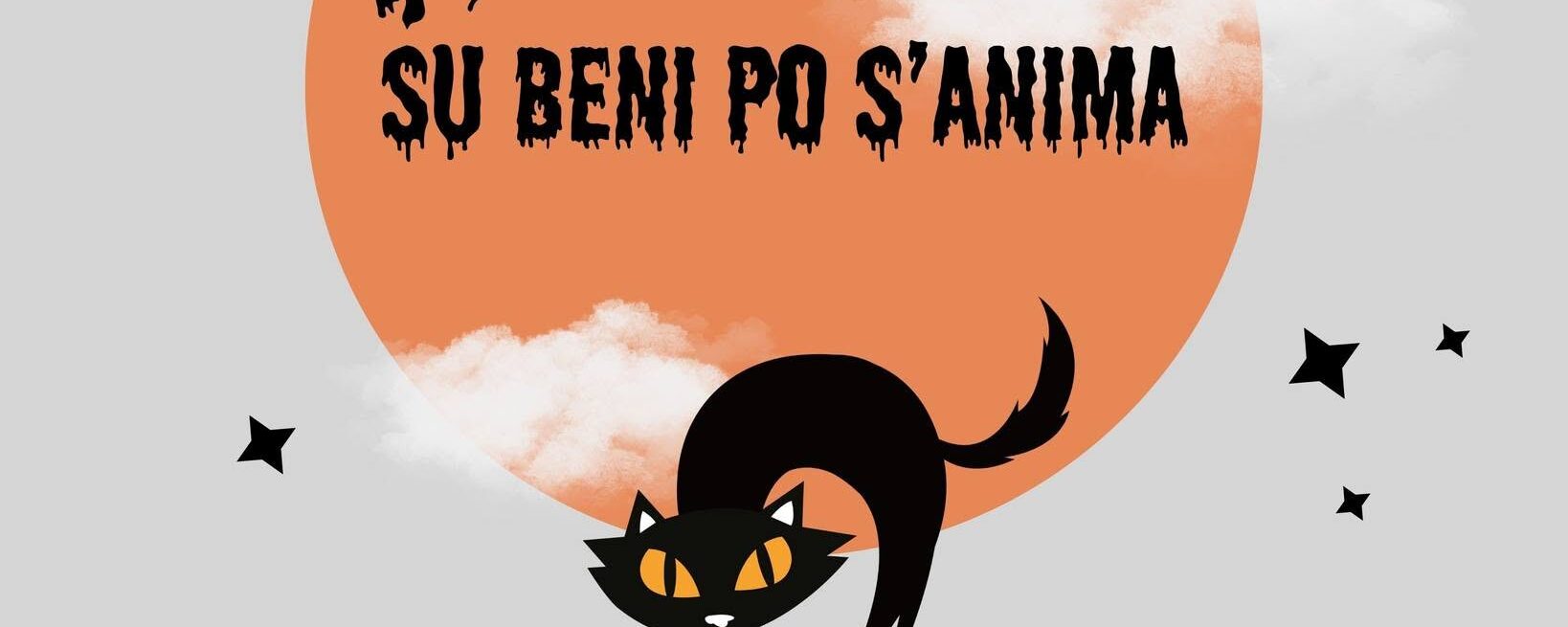 29 ott su beni