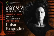 10 luglio FA