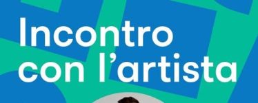 11 matteo leone