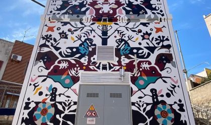 118984650_3288598137860985_6309031416885734897_n-1920x780-1 (1)