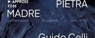 18 pietra madre