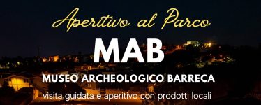 20 ago mab