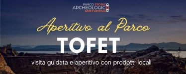 27 ago tofet