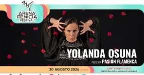 30 agosto