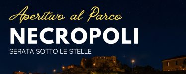 6 ago necropoli