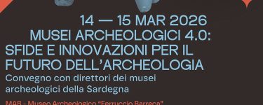 646707310_1518903166906592_263693737614366916_n