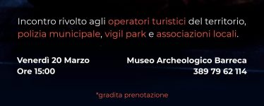 648539316_1521873763276199_4181772110719525330_n