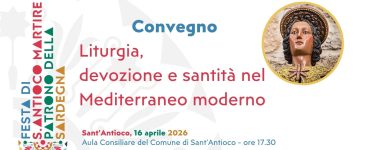 A3-Convegno.jpg