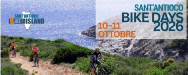 Bike Days 2026 (1)