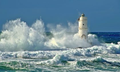 CAU_9540-copia-formato-100x70-1